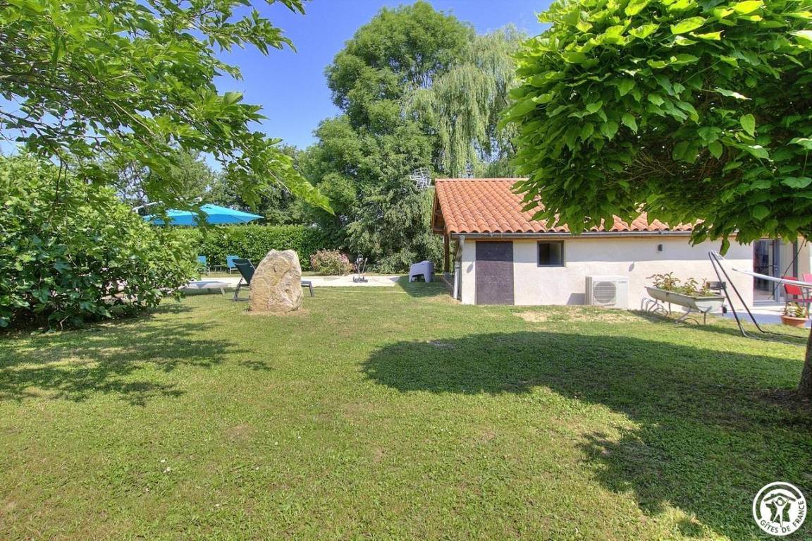 foto16