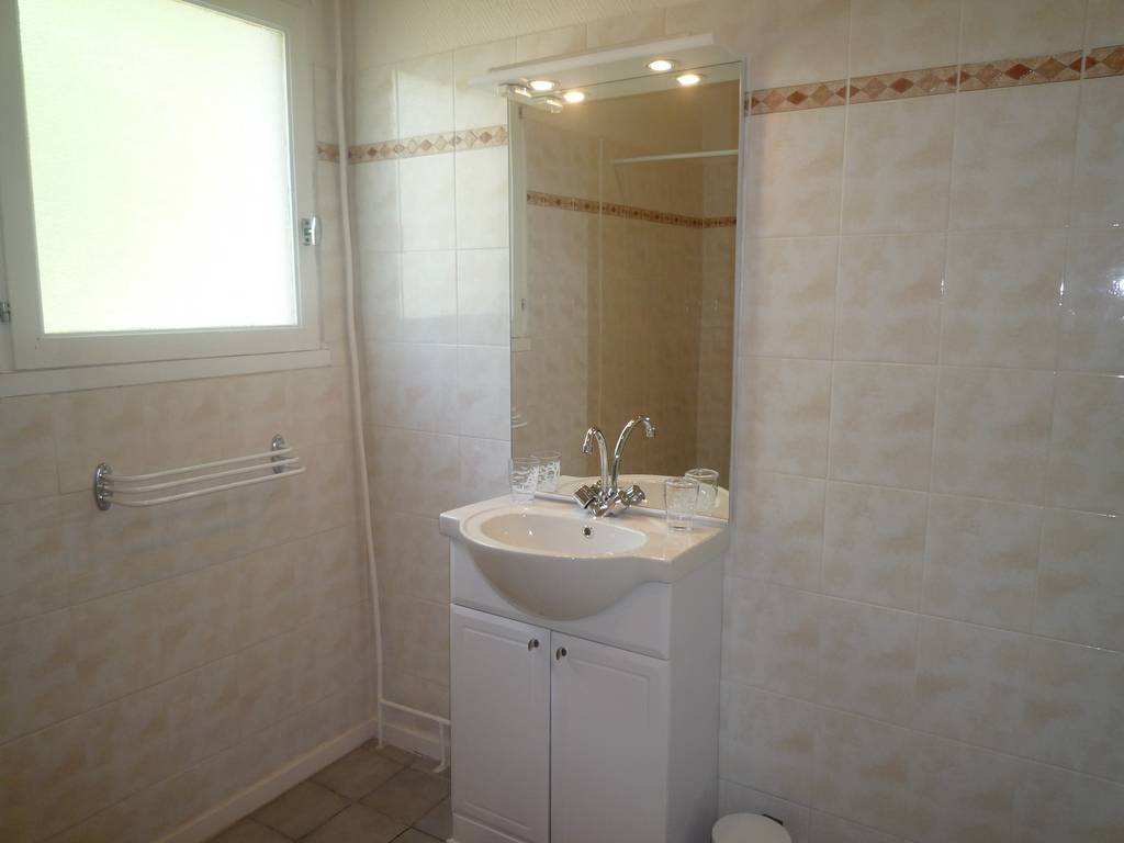 foto8