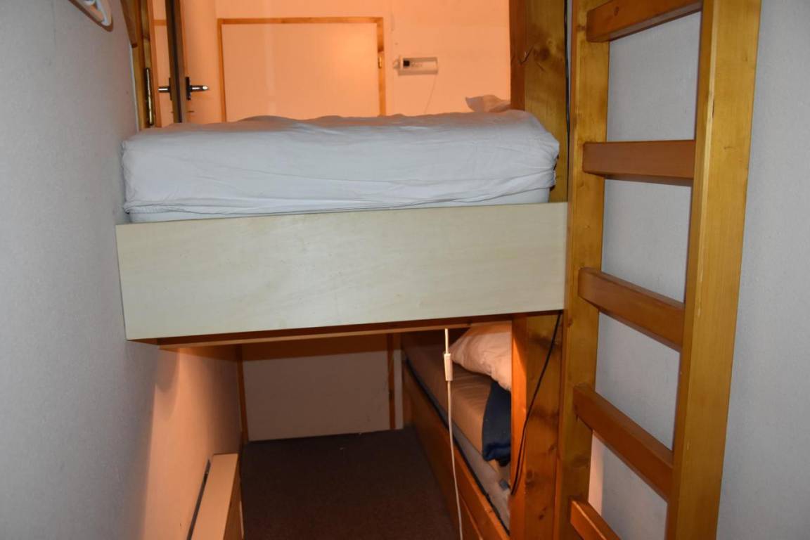 75 m² Ferienwohnung ∙ 3 Schlafzimmer ∙ 6 Gäste – Bild 9