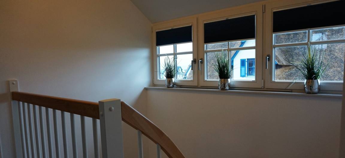96 m² Ferienhaus ∙ 3 Schlafzimmer ∙ 6 Gäste – Bild 11