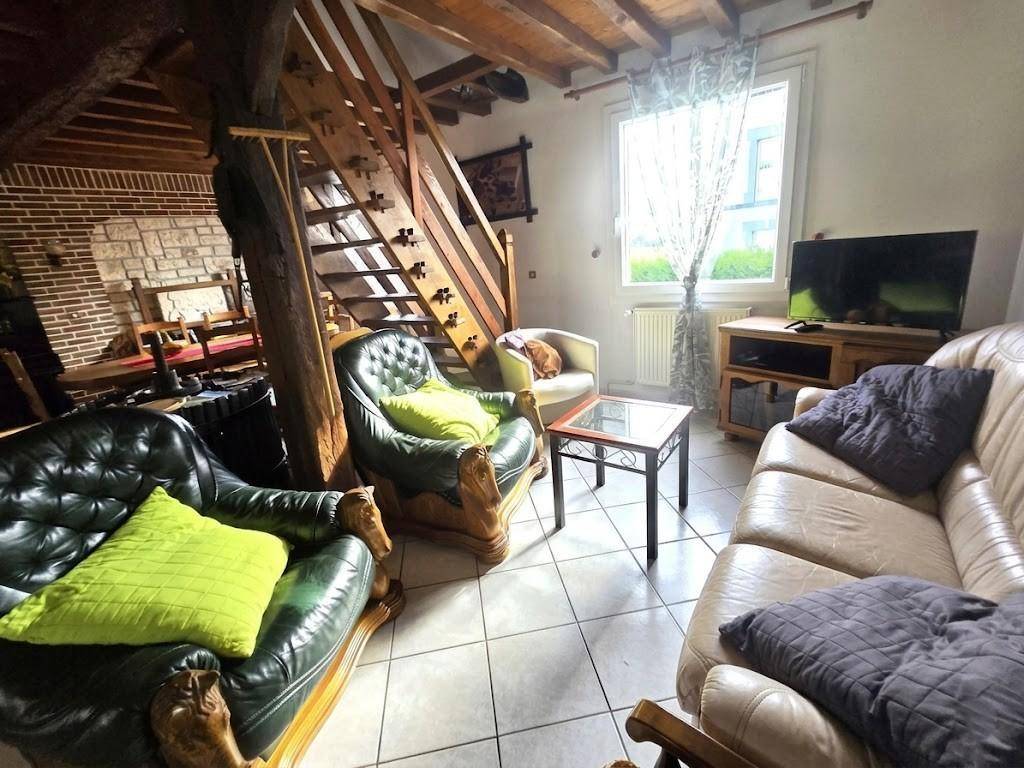 foto3