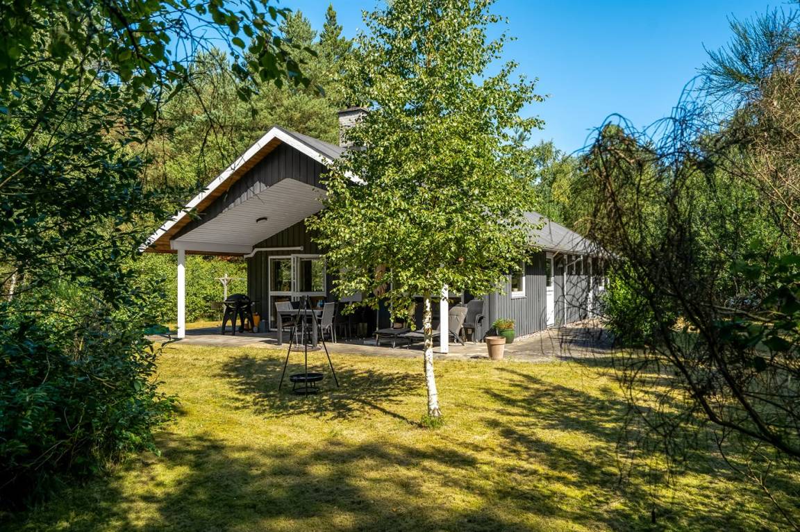 foto22