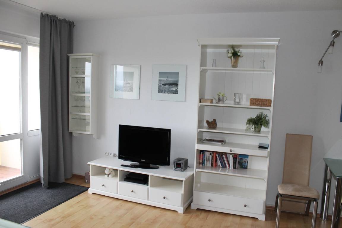 foto4