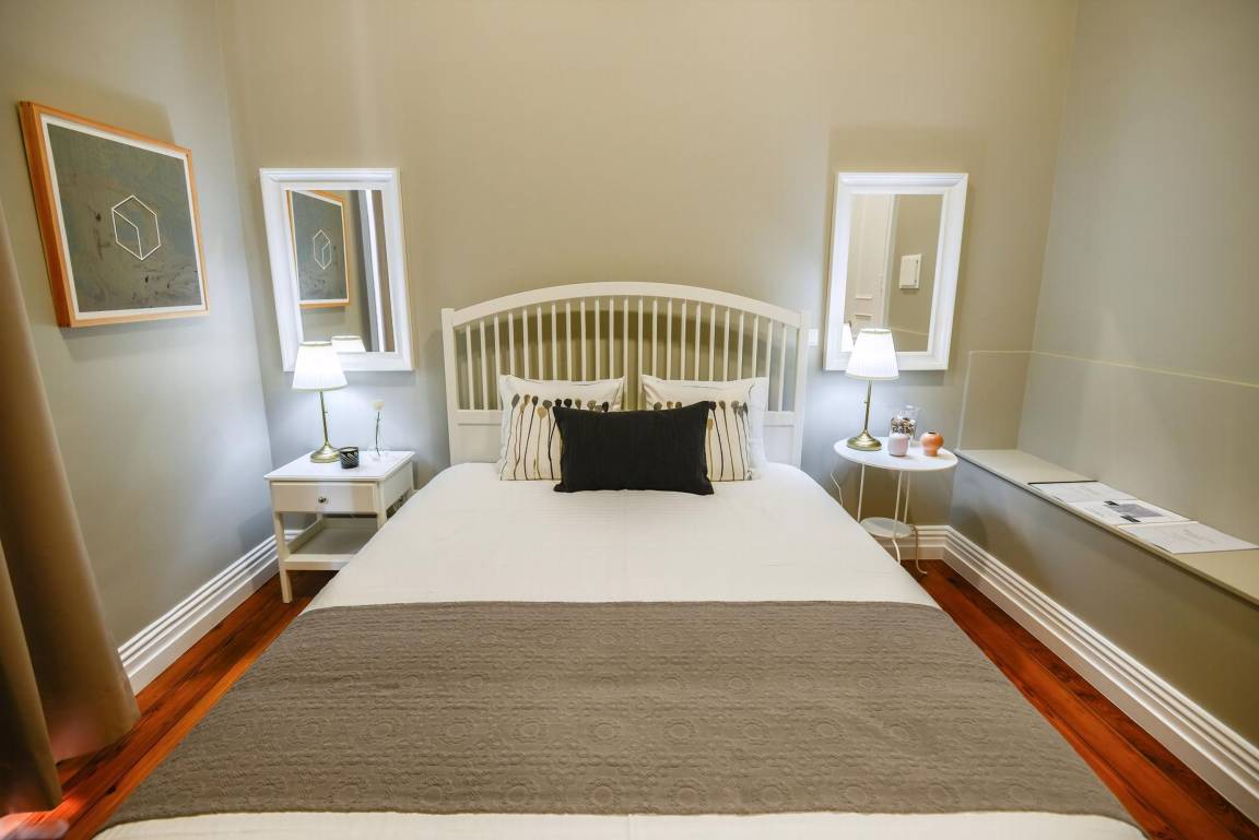 Apartment ∙ 1 Bedroom ∙ 2 Guests - Ponta Delgada