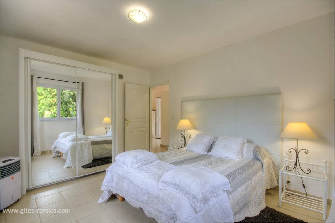 foto9