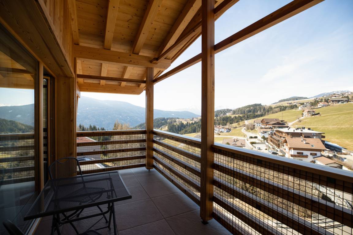 61 M² Appartamento Vacanza ∙ 2 Camere Da Letto ∙ 6 Ospiti - Maranza