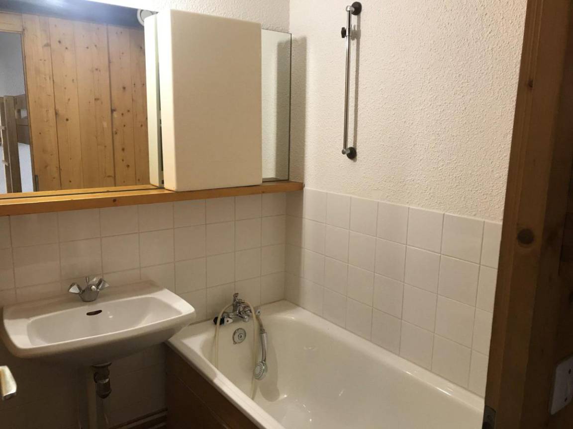 foto5