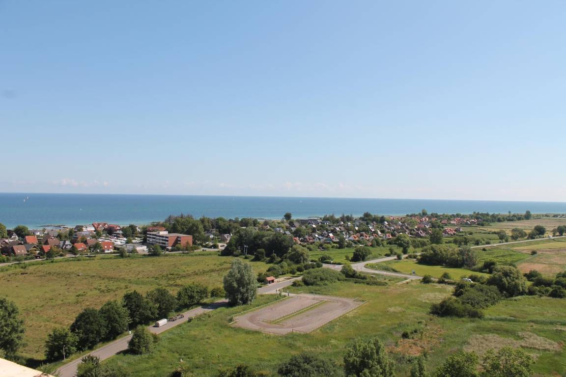 foto12