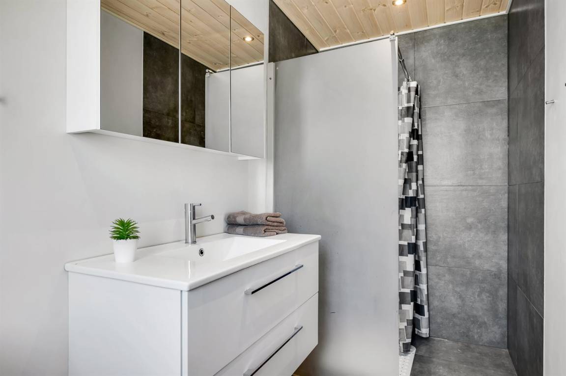foto14