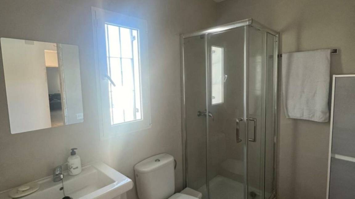 House ∙ 3 Bedrooms ∙ 6 Guests - Colmenar