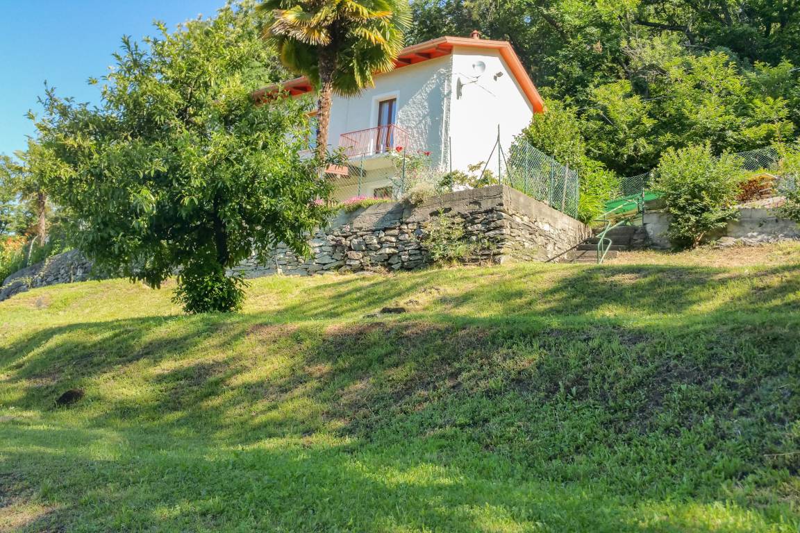 foto34
