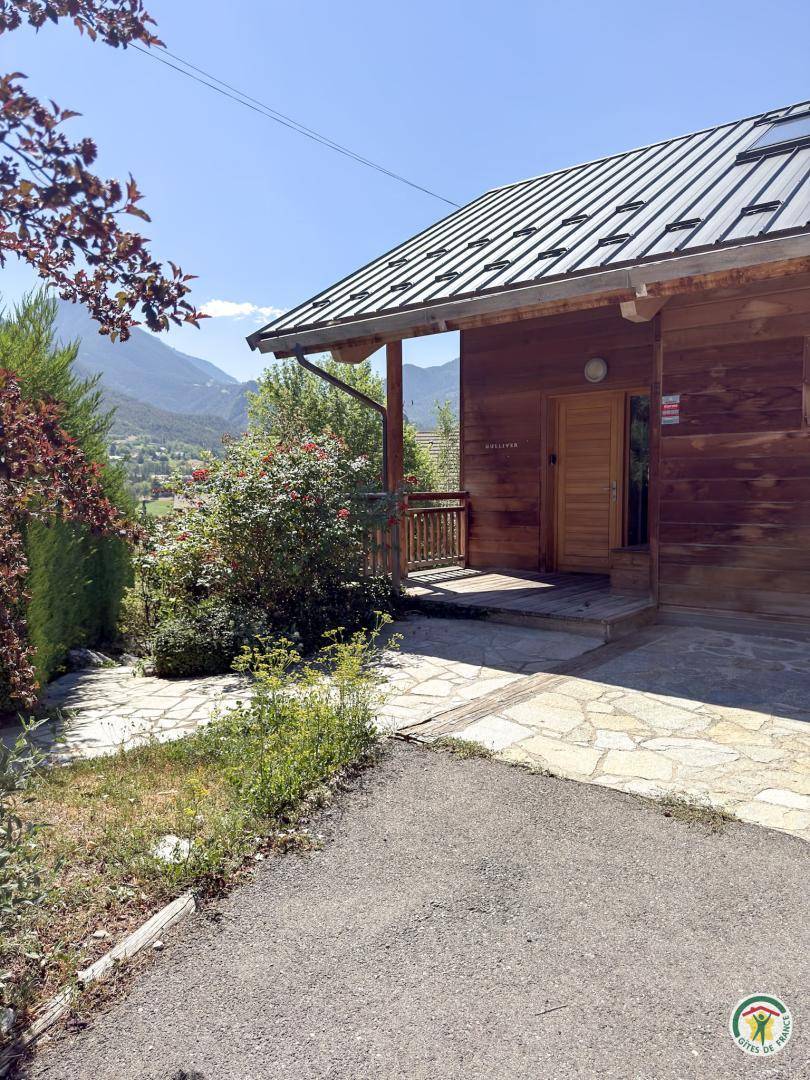 foto4