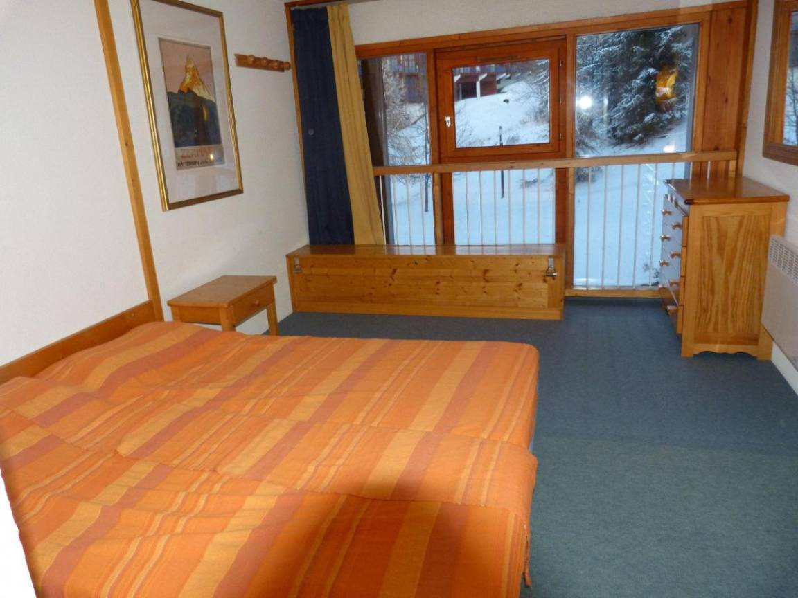 foto1