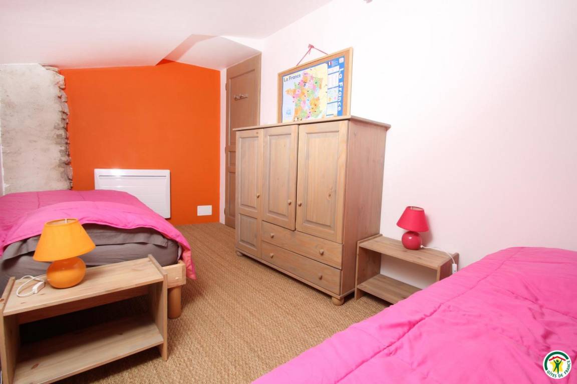 foto16