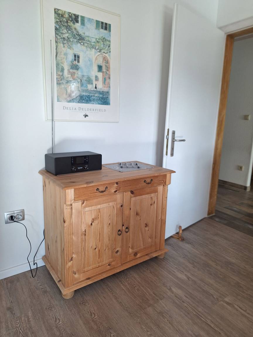 foto13