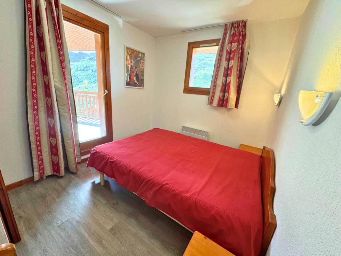 foto12