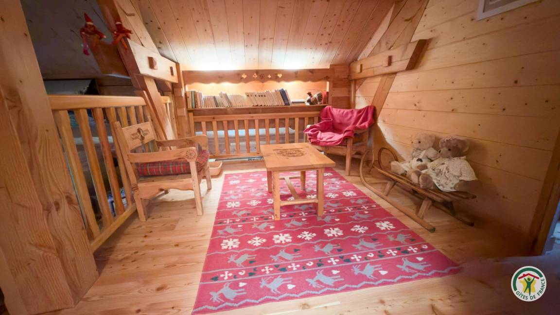 foto11