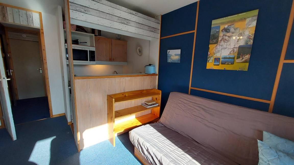 foto10