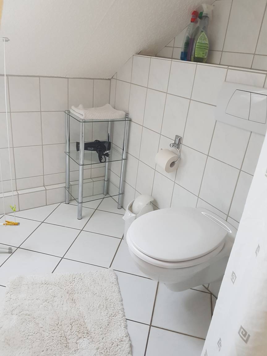 foto21