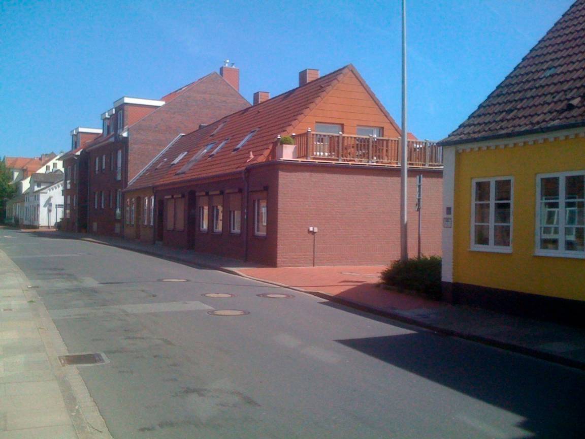 100 m² Ferienhaus ∙ 3 Schlafzimmer ∙ 6 Gäste – Bild 3