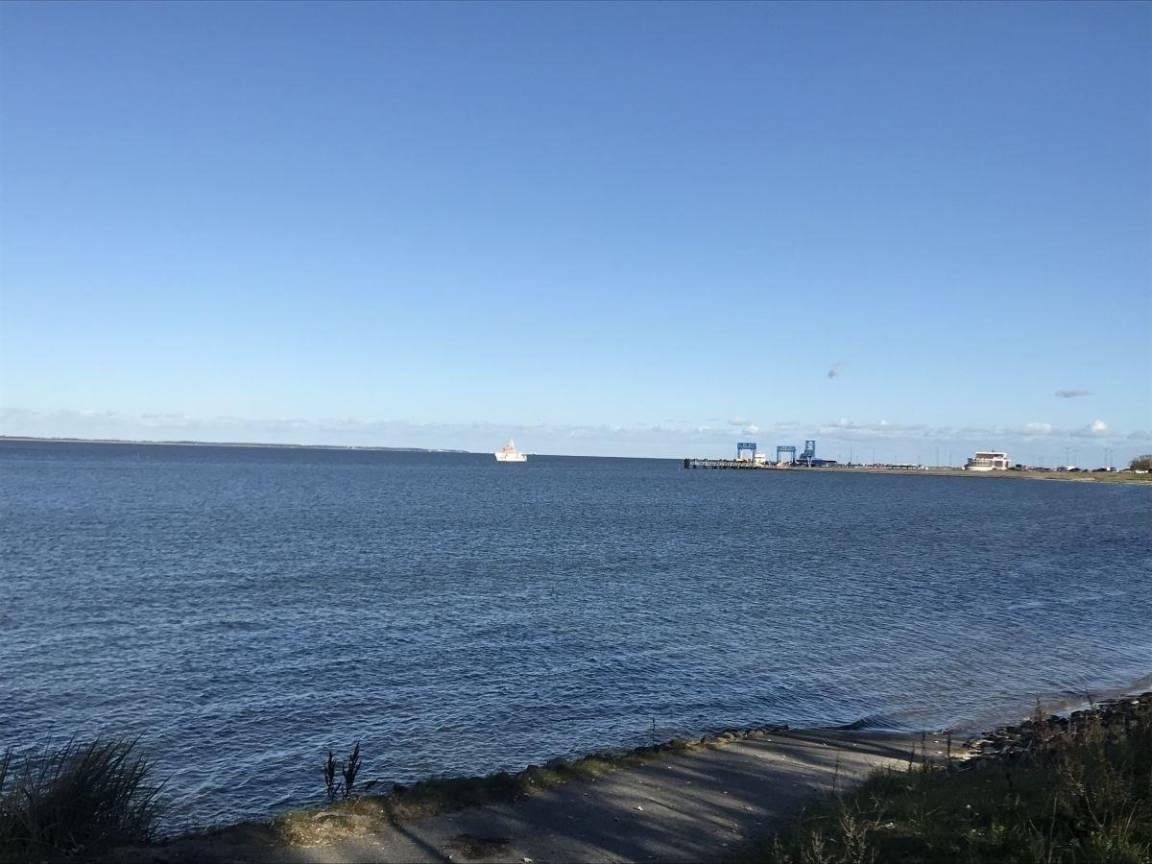 foto11