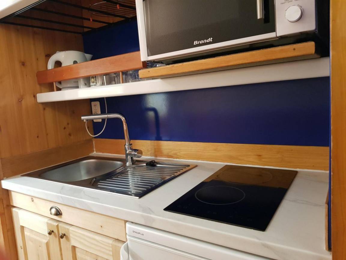 foto1