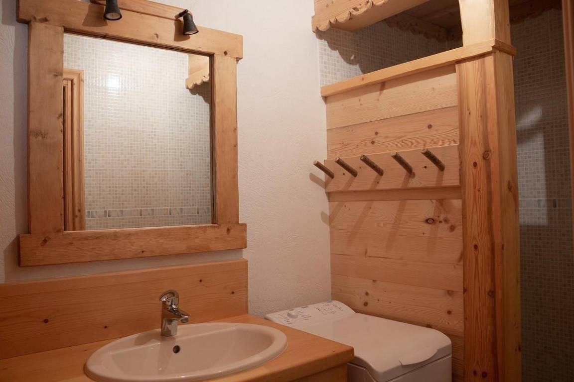 foto6