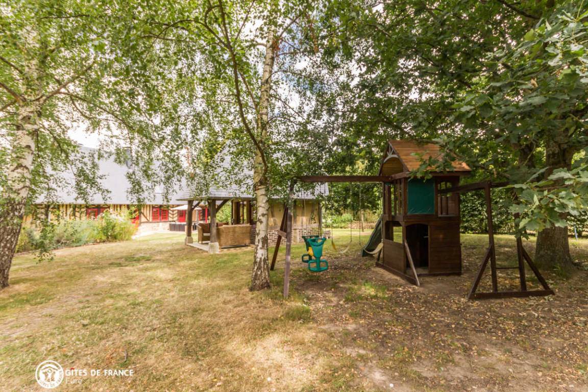 foto28