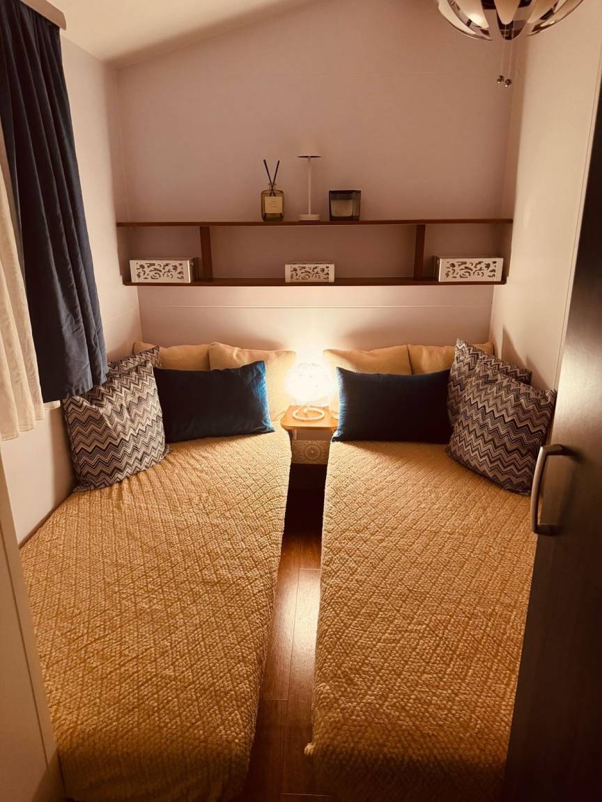 foto27