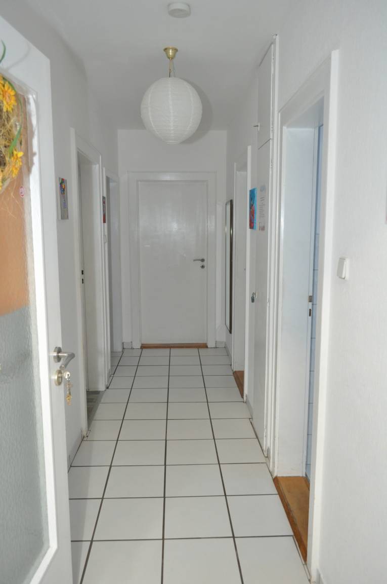 foto18