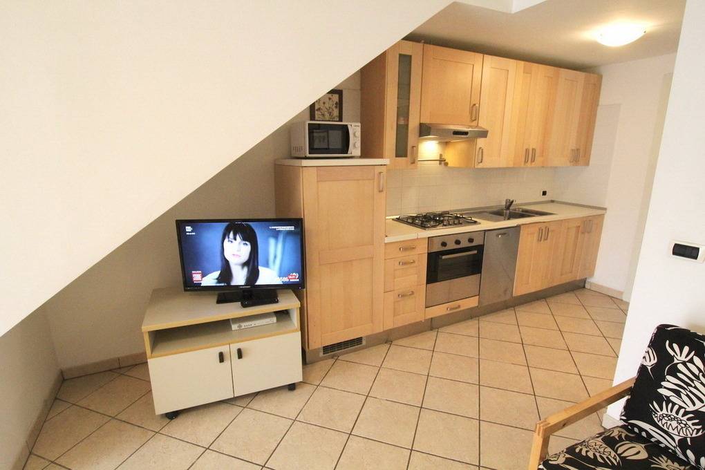 75 m² Ferienhaus ∙ 2 Schlafzimmer ∙ 6 Gäste – Bild 3