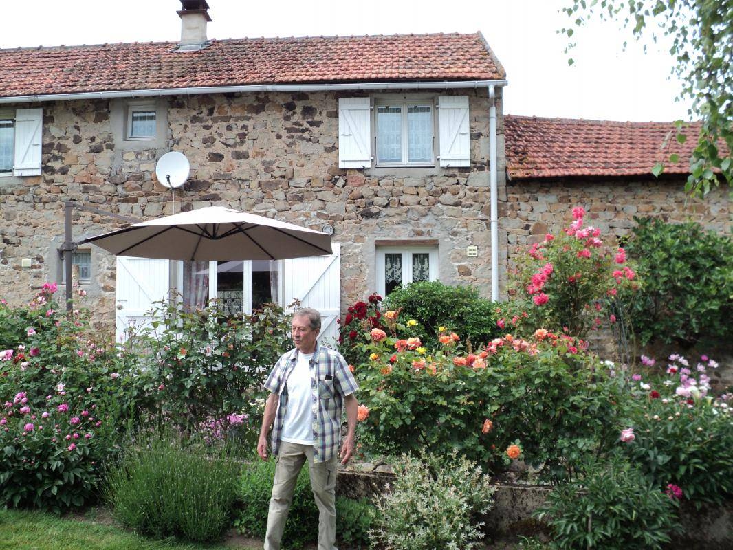 foto21