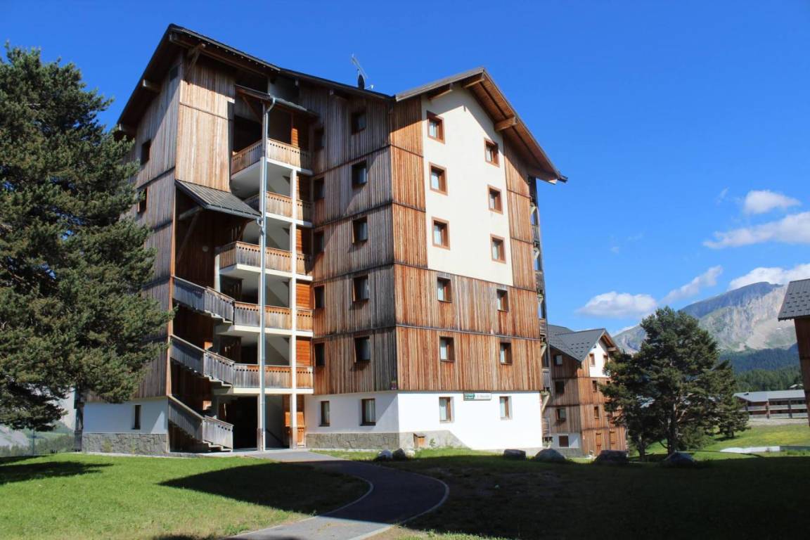 foto14