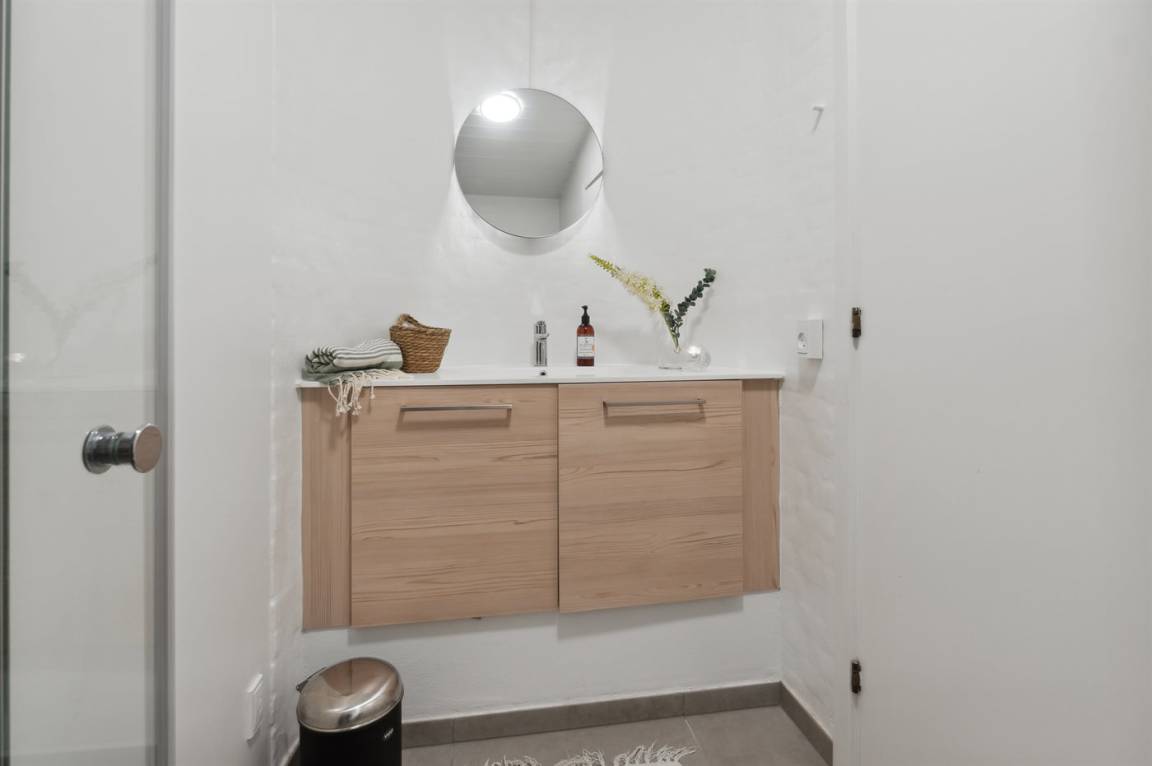 foto15