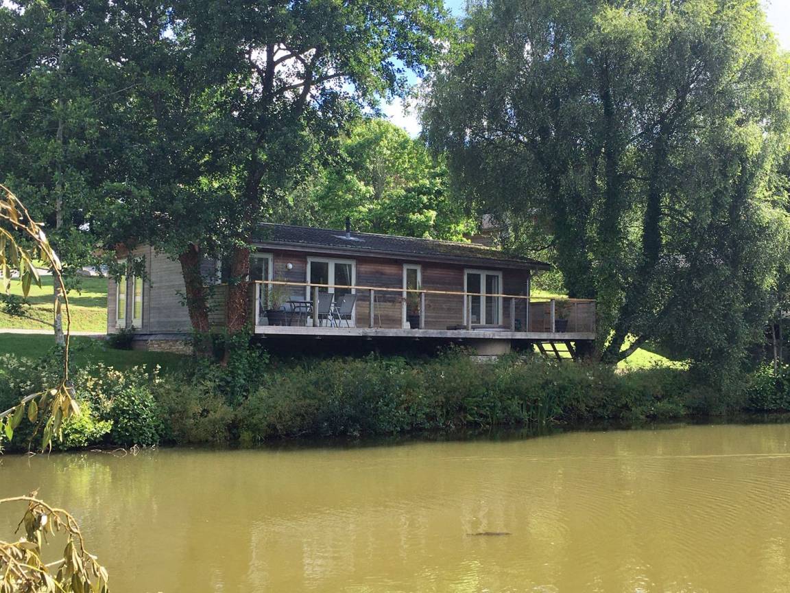 Cottage ∙ 2 Bedrooms ∙ 4 Guests - Polperro
