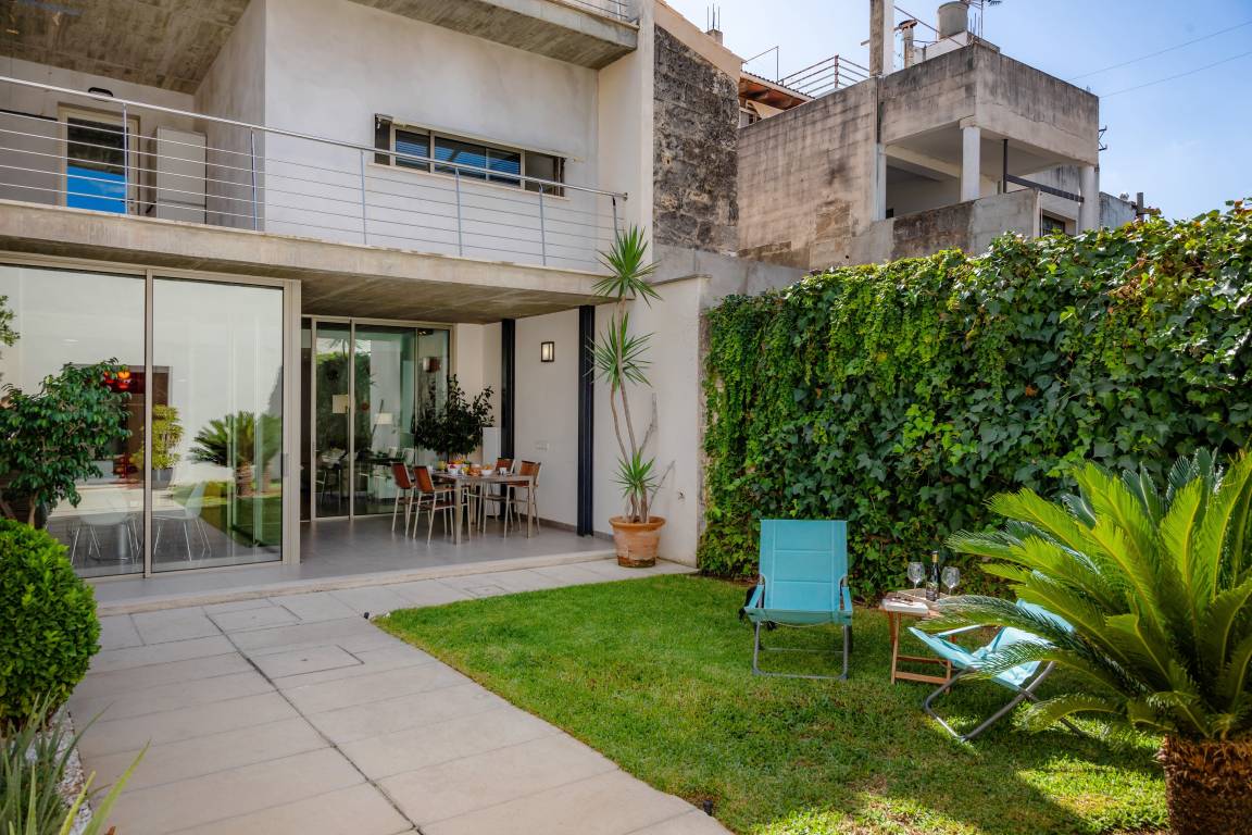 250 M² Casa Vacanza ∙ 4 Camere Da Letto ∙ 8 Ospiti - Muro