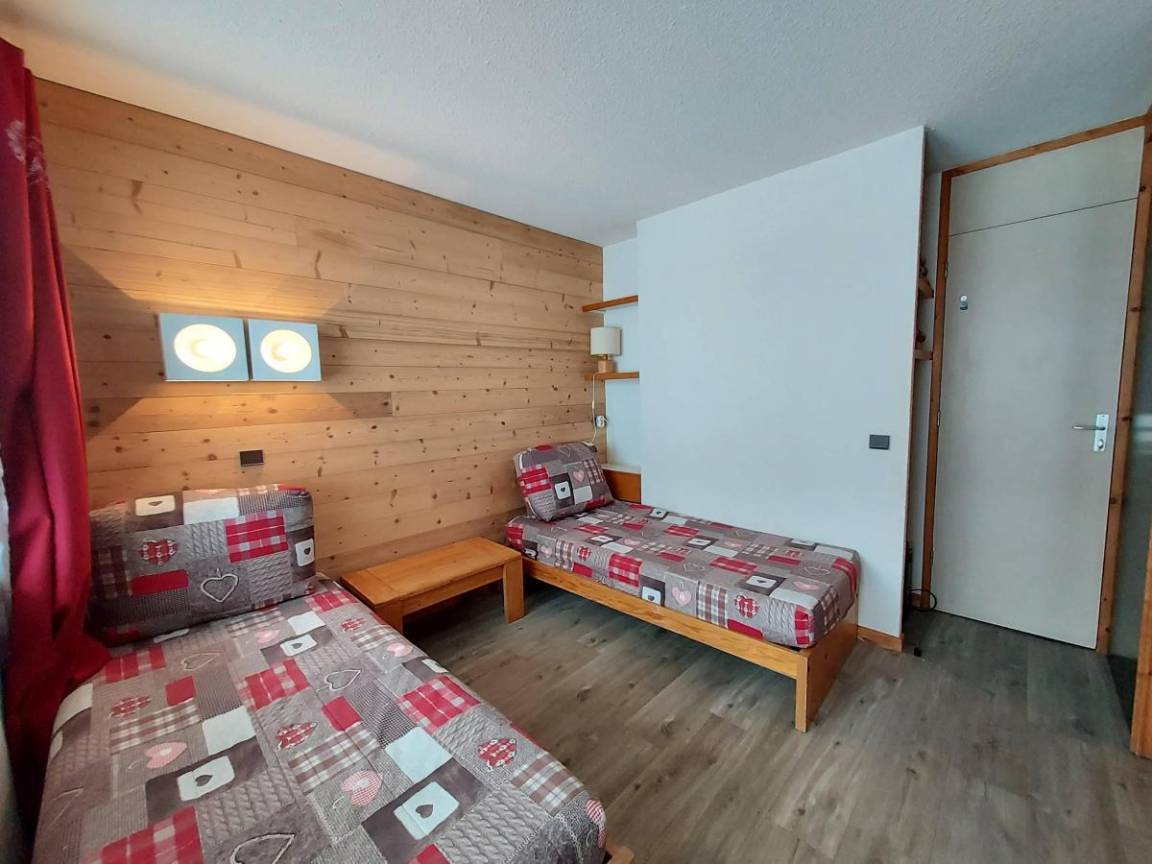 foto1