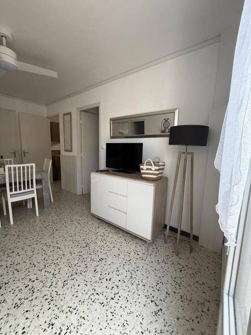 foto8