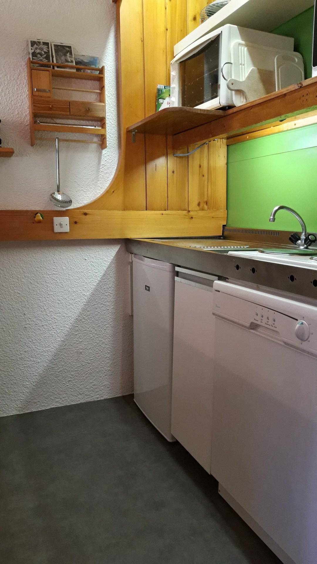 foto22