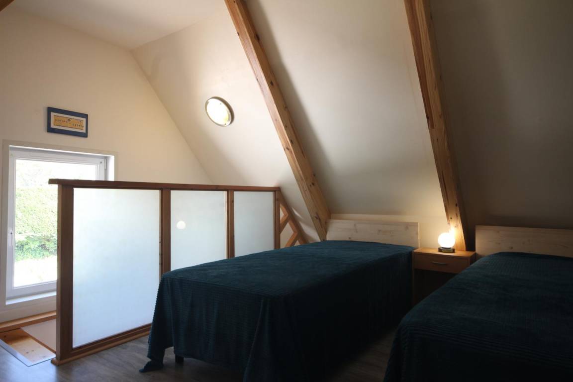 foto20