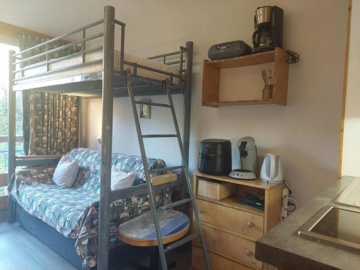 foto1