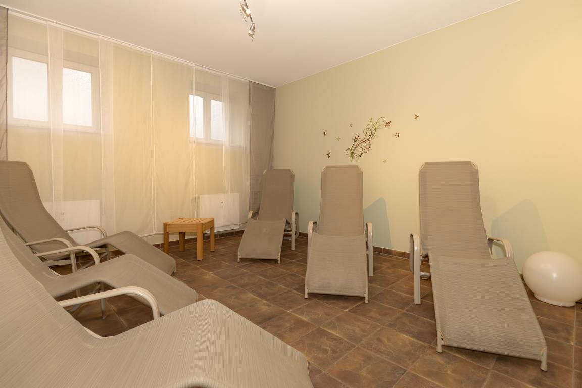 foto14
