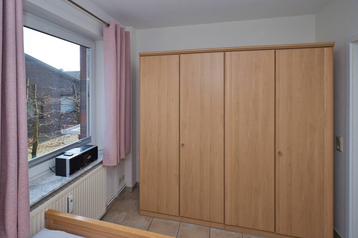 foto9