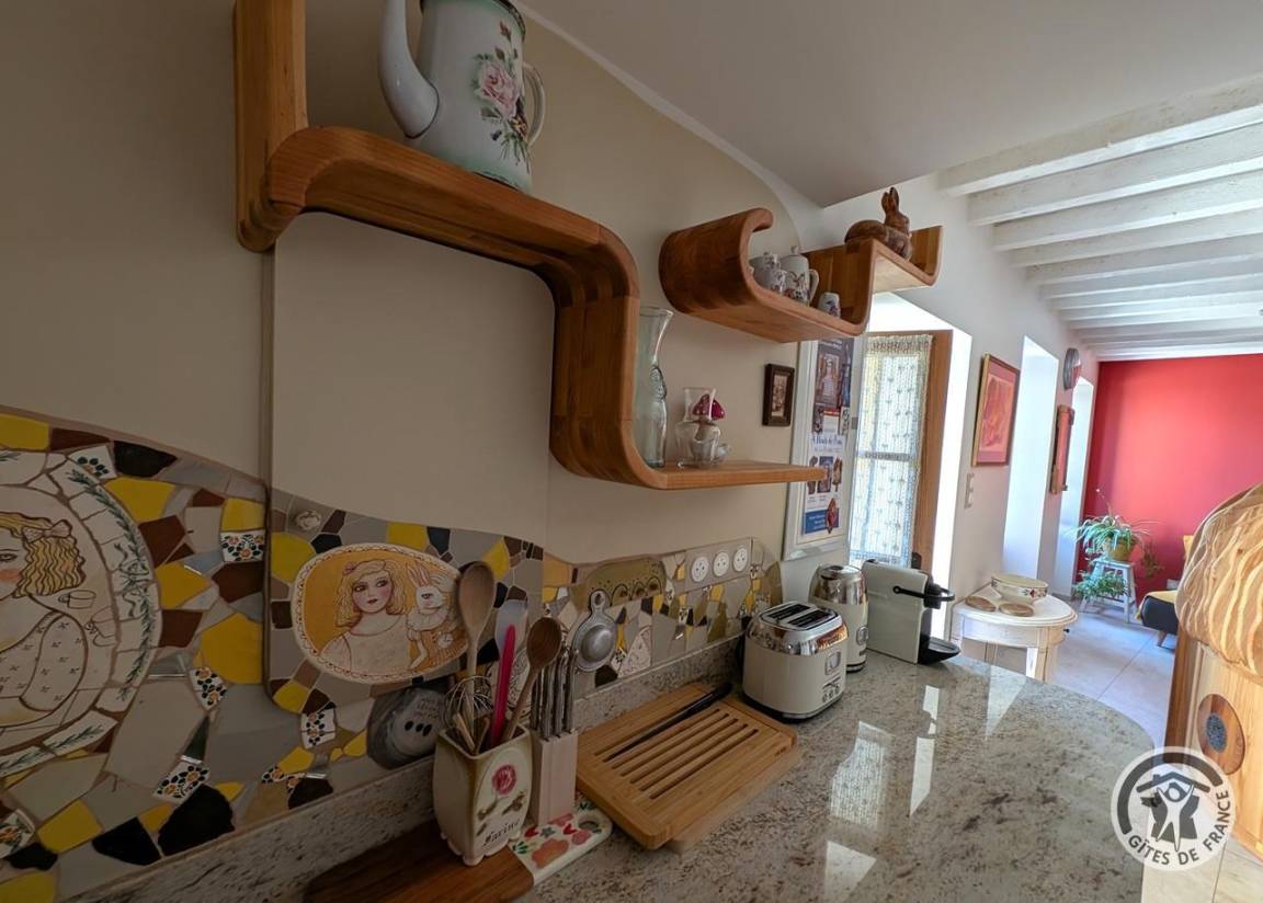 foto14