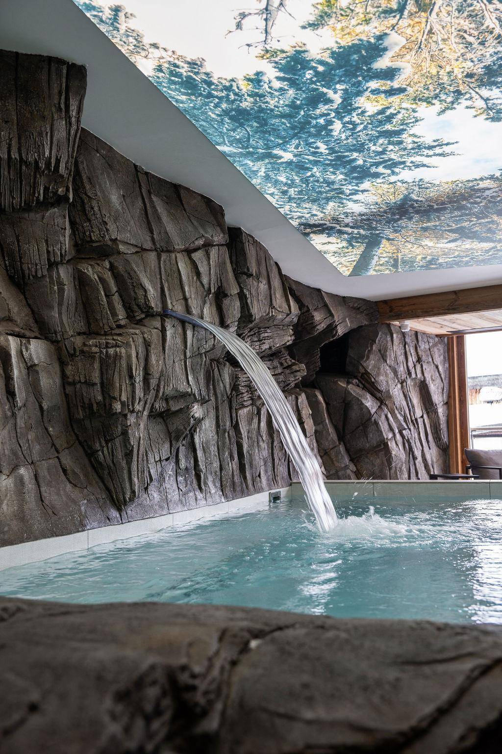 foto33