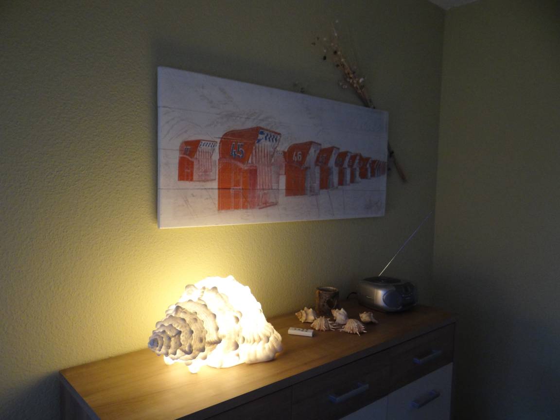 foto6