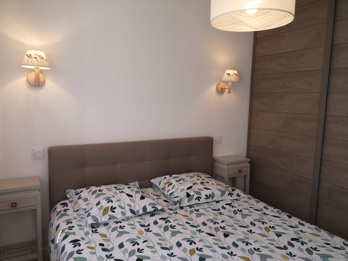 foto23