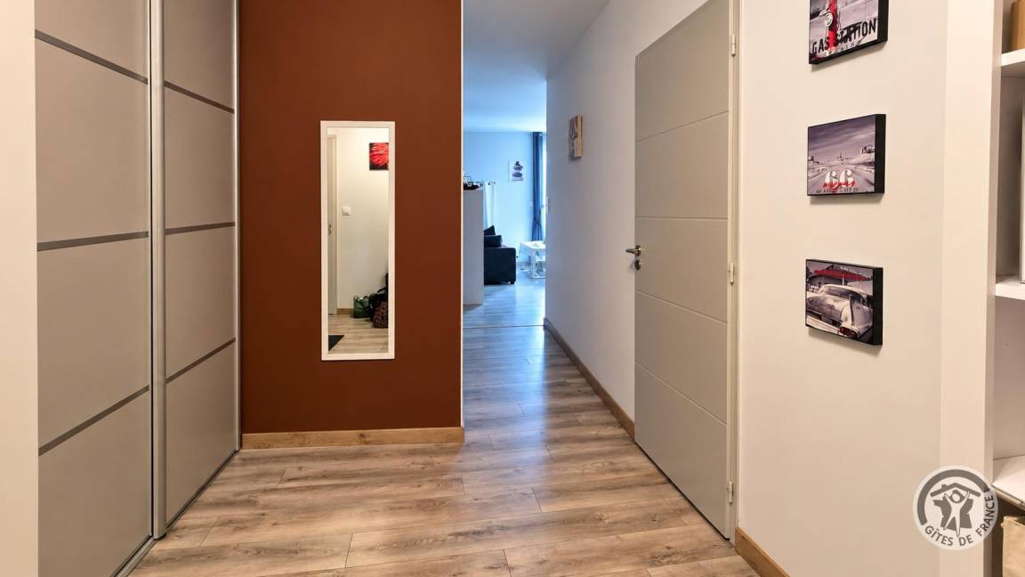 foto6