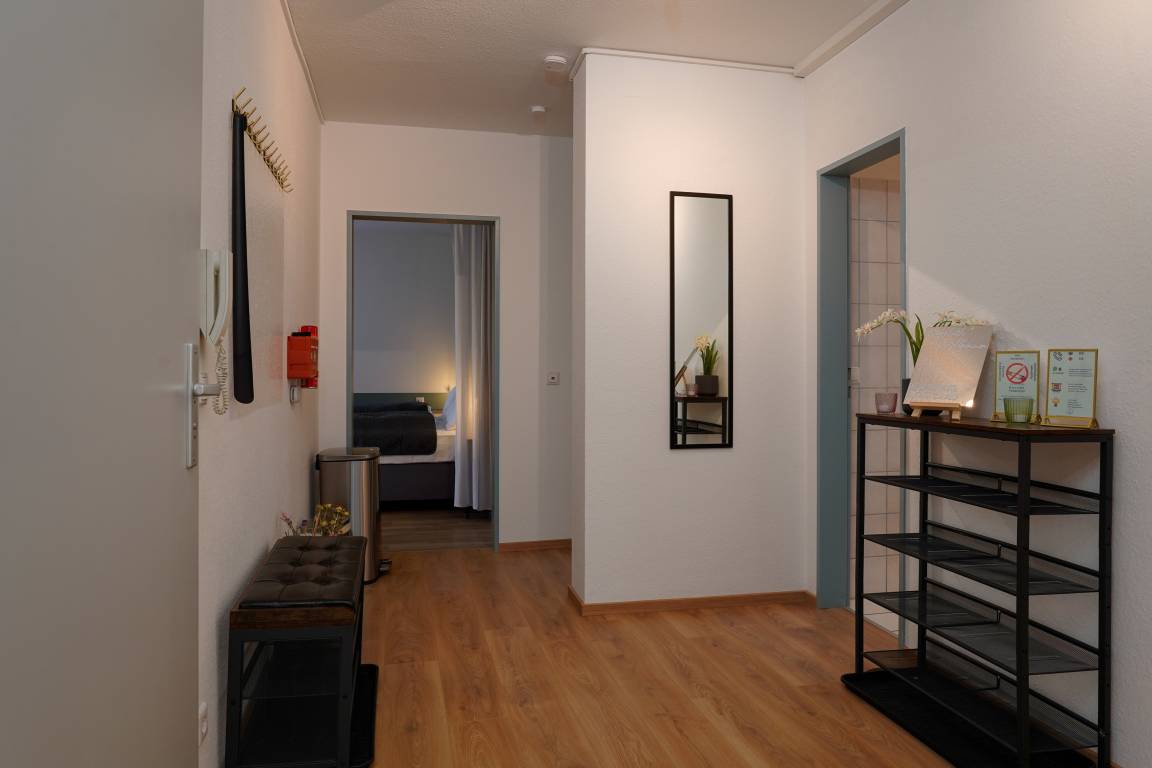 foto14
