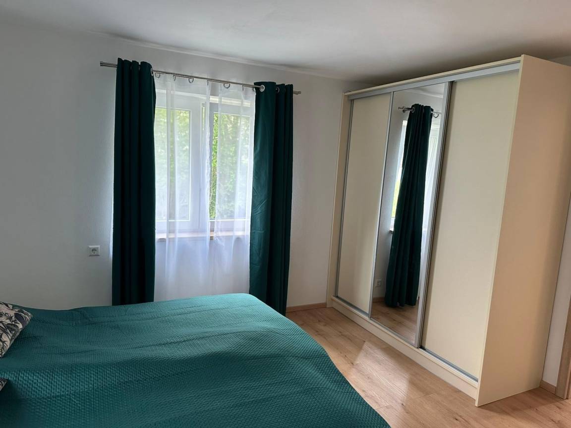 foto14